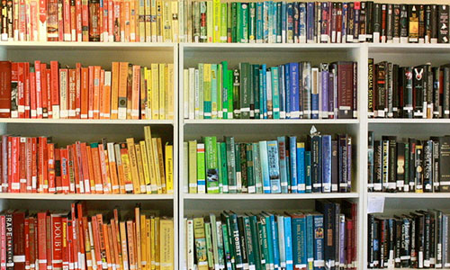 Book chapters