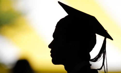 PhD Thesis and Habilitation